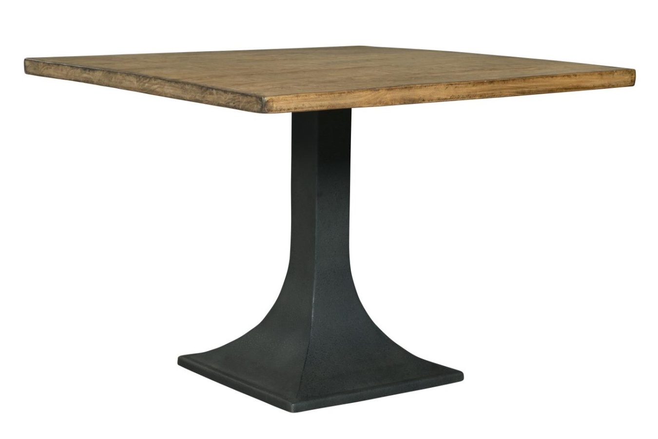 Jack Antique Natural Counter Table