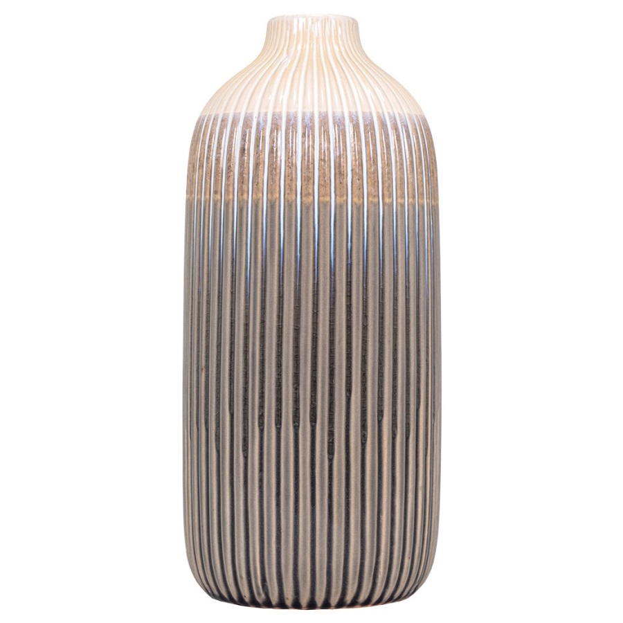 Castor Tall Vase