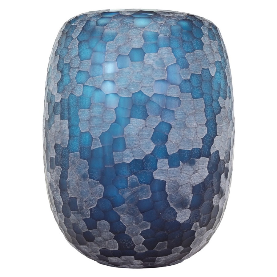 Saphira Vase